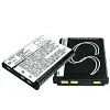 Kodak KLIC-7006 camera camcorder battery replacement rechargeable