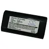 Kodak KLIC-8000 RB50 camera camcorder battery rechargeable