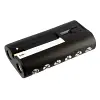 Kodak KLIC-8000 RB50 Ricoh DB-50 Sealife SL9831 battery 1600mAh