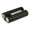 Kodak B-9576 DMKA2 KAA2HR Easyshare ZD710 Zoom battery Ni-MH