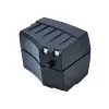 Karcher 1.258-505.0 12585050 1258-5050 battery 2000mAh Ni-MH 4.8V