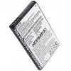 Sanyo IS01 SA001 SA002 P05 SA001UAA battery replacement
