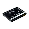 LG CU915 CU915Vu CU920 CU920-Vu-TV battery replacement