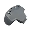 Karcher WV2 WV2-2nd WV5 WV7 powertool battery 2000mAh Li-ion 3.7V