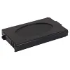 Kyocera KX440 KX444 TXBAT10039 battery rechargeable replacement