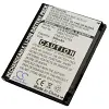 Kyocera battery E2000 E2000-TEMPO TXBAT10157 TXBAT10163