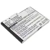 Kyocera E3100 RIO C10K06SHQ battery replacement rechargeable