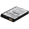 Kyocera battery KX13 KX16 KX160 KX12 Candid Dorado Xcursion