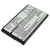 Kyocera Dynamite battery Laylo M1400 Mako E1100 S4000 S1100 Tomo