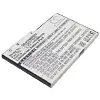 Kyocera M6000 Zio-M6000 battery replacement mobile phone