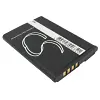 LG AX271, AX275, AX380 battery replacement 3.7v
