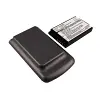 LG AX585 battery replacement rechargeable