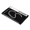 LG KG240 KG245 KX236 L343i battery replacement rechargeable