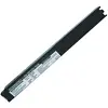 Canon LB-50 LB-51 LK-51 LK-51B replacement battery rechargeable