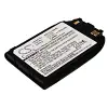 LG C1150 battery replacement rechargeable