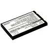 LG 672 C2000 C3300 C3310 C3320 C341i battery replacement