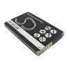 LG CT810 Incite GW550 battery replacement rechargeable