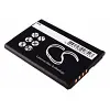 LG CU515 KP320 LX400 battery replacement rechargeable
