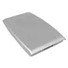 LG EG880 G5400 G5410 battery replacement rechargeable