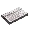 LG F1200 F9100 F9200 G210 G5600 G932 L3100 battery replacement