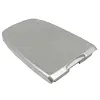 LG F2100 G220 battery replacement 3.7v rechargeable