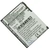Telstra GC-900f battery rechargeable replacement 3.7v