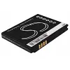 LG Arena GT950 Bliss UX-700 battery replacement rechargeable