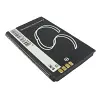 LG GB220, GB230, LG-GD350 battery replacement 3.7v