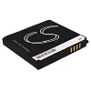 LG GD880 GD880-Mini GS500 Cookie Plus S310 battery replacement
