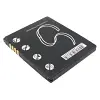 LG GD580 Lollitop battery replacement rechargeable