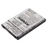 LG VN530 VERIZON Octane battery replacement rechargeable