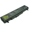 laptop battery LG LB32111B LB52113B LB52113D LHBA06ANONE