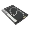 LG GW620 GW620-Etna GW620-US GW620f battery replacement