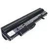 LG LBA211EH x120 X120-L.C7B1A9 battery X120-L.C7L1A9 6600mAh