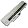 LG battery LBA211EH x120 X120-L.C7B1A9 X120-L.C7L1A9 6600mAh