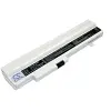 LG LBA211EH x120 X120-L.C7B1A9 battery X120-L.C7L1A9 4400mAh