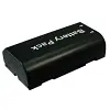 Trimble-54344 battery 7.4v Li-ion survey GPS batteries