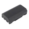 Symbol-29518-extended barcode scanner battery replacement