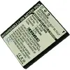 Olympus mju 1010 1020 1030 9000 stylus tough 6000 8000 8010 battery