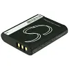 Olympus Li-90B LI-92B Powers Stylus SP-100 camera battery 950mAh