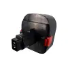 Lincoin 1442 LIN-1401 LIN-1442 1401 grease gun battery 3300mAh 14.4V