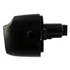 Lincoin LGG-1830 LIN-1801 LIN-1842 battery 2100mAh Ni-MH 18v