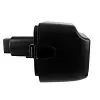 Lincoin-1801 LIN-1844 powertool battery 3300mAh Ni-MH 18v