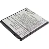 LG Eclipse 4G LTE battery rechargeable 3.7v replacement