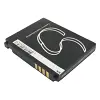 LG KC910 battery replacement rechargeable