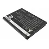 LG Optimus L70 Ultimate 2 battery replacement rechargeable