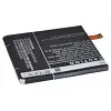 LG D821 Nexus 5 16GB battery replacement rechargeable
