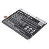 LG D959 KS1301 LGL23 LS995 battery replacement rechargeable