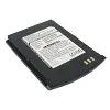 LG KE590 battery replacement 3.7v rechargeable
