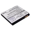 Lg KB6100 KE820 KE850 KG99 ME850 Prada battery replacement